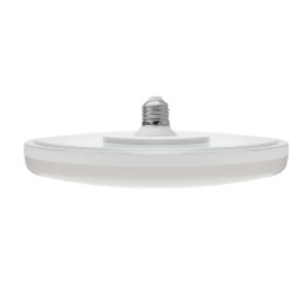 Lamps LED Lamps Mantra Fusion Lamp Attachments